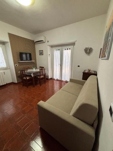 로마 Biddy's house 4성급 싱글룸 스위트룸