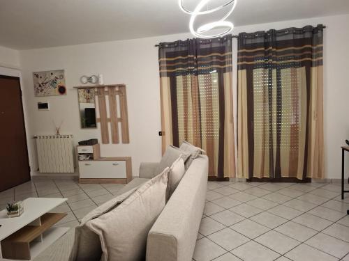 La Casa sul Fiume Bertilla in Guarda Veneta