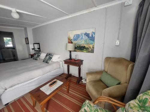 Turtle Creek - Ridleys in Umkomaas