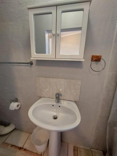 Turtle Creek - Ridleys in Umkomaas