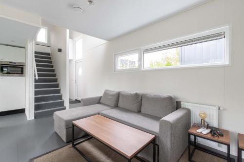 บริการและสิ่งอำนวยความสะดวก, Zindering Renesse in โฮเคนบูมลาน