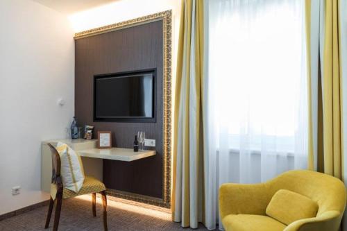 Hotel Goritschnigg - image 12
