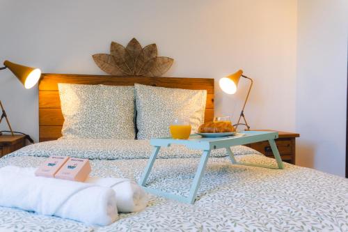 Magical stay 7 min from Disneyland & RER A station in Bussy S-george