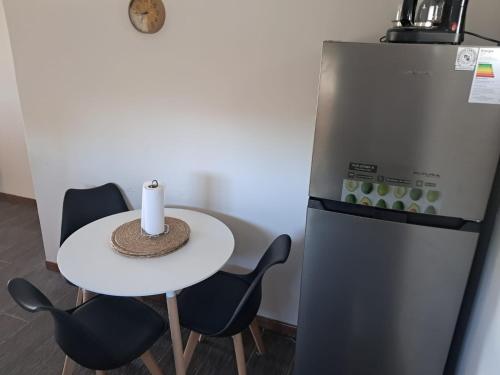 Casa bella in ดูราซโน