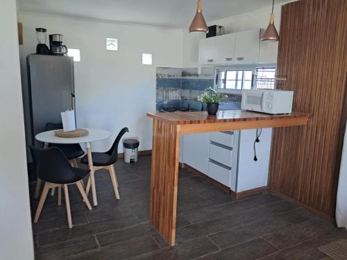 Casa bella in ดูราซโน