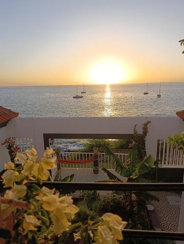 . B&B Casa Boho