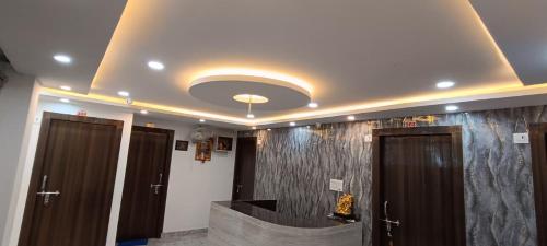 Shree Hari Guest House