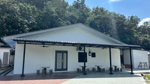 Kuala Kubu Bharu Guesthouse Hotel in Kuala Kubu Bharu