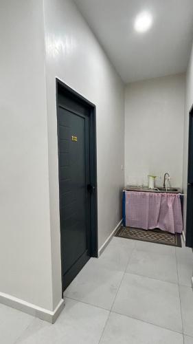 Kuala Kubu Bharu Guesthouse Hotel in Kuala Kubu Bharu