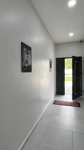 Kuala Kubu Bharu Guesthouse Hotel in Kuala Kubu Bharu