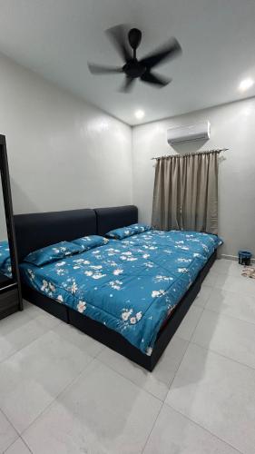 Kuala Kubu Bharu Guesthouse Hotel in Kuala Kubu Bharu