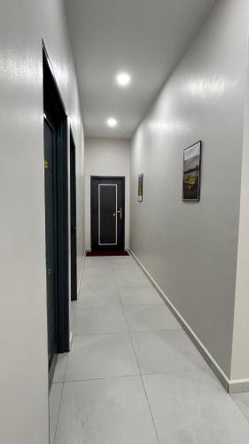 Kuala Kubu Bharu Guesthouse Hotel in Kuala Kubu Bharu