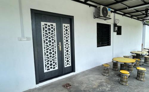 Kuala Kubu Bharu Guesthouse Hotel in Kuala Kubu Bharu
