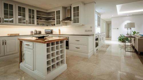 Hemingways Watamu in Watamu