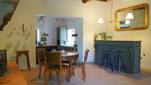 Pub/Lounge, Campo Sasso in Poggio Alla Croce