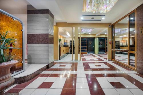Pefka Hotel - image 3