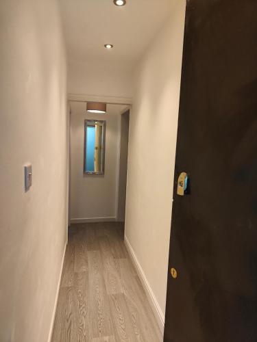 Home sweet Home, 2 bedrooms apartment in Kirkdale