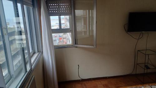 Entre Rios 1819 in Mar del Plata