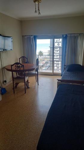 Entre Rios 1819 in Mar del Plata