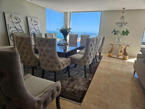 Marla Villa - image 6