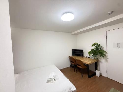 SunRise STAY Nakano Sakaue hotel