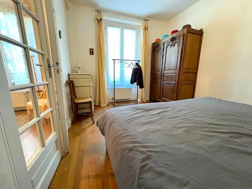 L'appartement Pyrénées - image 4