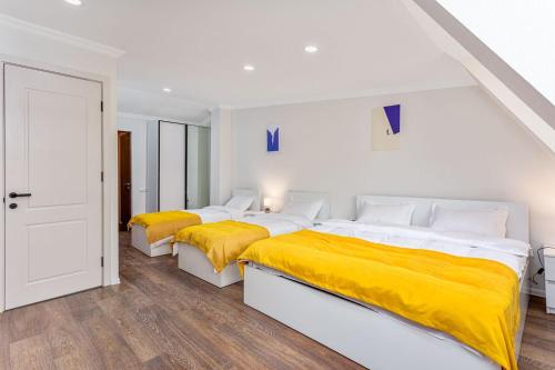 Sunny Hotel Tbilisi in Tbilisi