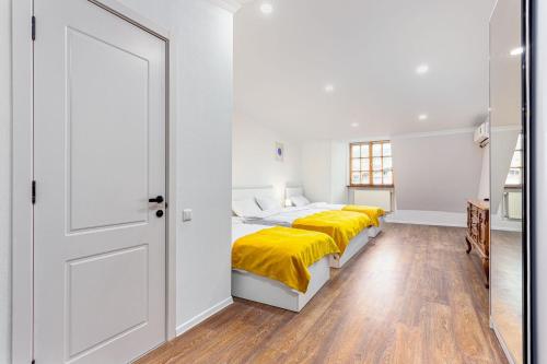 Sunny Hotel Tbilisi – Tbilisi
