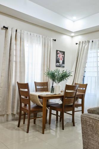 Удобства, Blanket Brew Accommodation in Скарборо