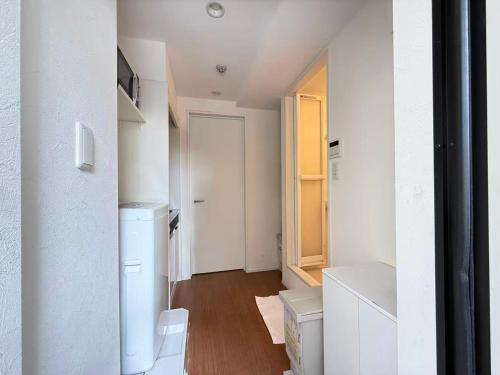 SunRise STAY Nakano Sakaue hotel