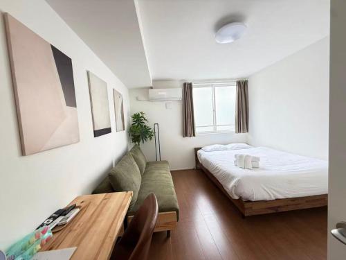 Naomi中野坂上新宿-NN0126