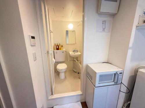 SunRise STAY Nakano Sakaue hotel