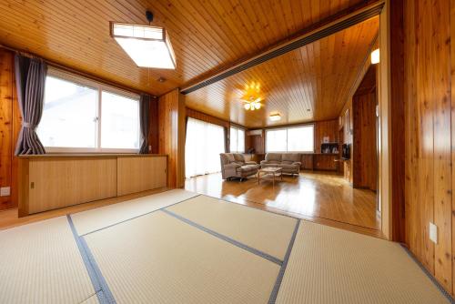 空彩 -sorairo2- 札幌と富良野の中間