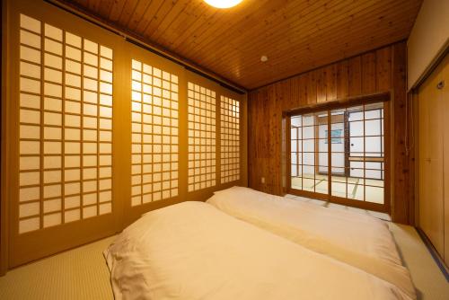 空彩 -sorairo2- 札幌と富良野の中間