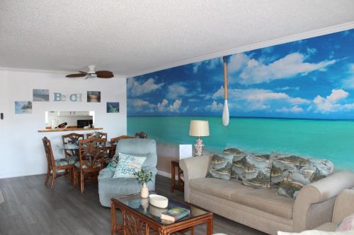 Blue Paradise in Englewood (FL)