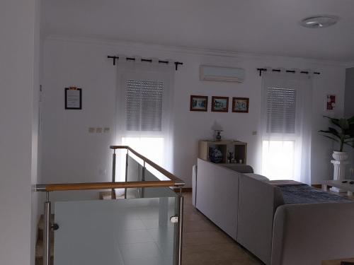 Chez Victor et Maria in São Domingos de Rana