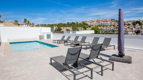 Villa Sapphire 62 - image 5