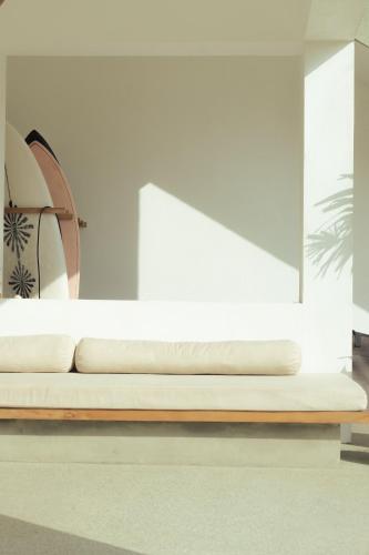 UNU Boutique Hotel -- Adults Only -- - image 3