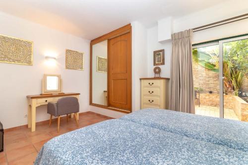 Townhouse 12 with amazing sea views - image 5