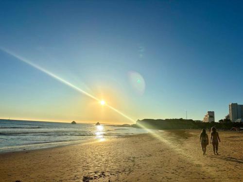 Recanto da Rocha in Portimao