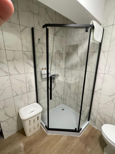 Recanto da Rocha in Portimao