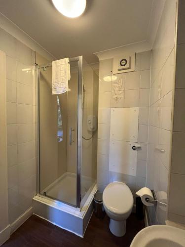 Hampton Hotel by Greene King Inns - image 11