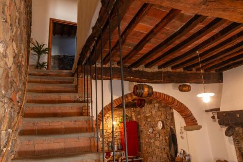 Casa di Vignolo - image 14