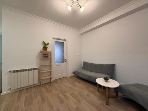 Sofis Apartment in Tsalenjikha