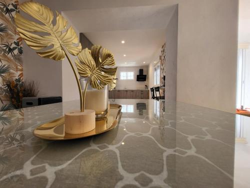 Vivienda MENSAL a estrenar en la Sierra Norte de Sevilla in El Real de la Jara