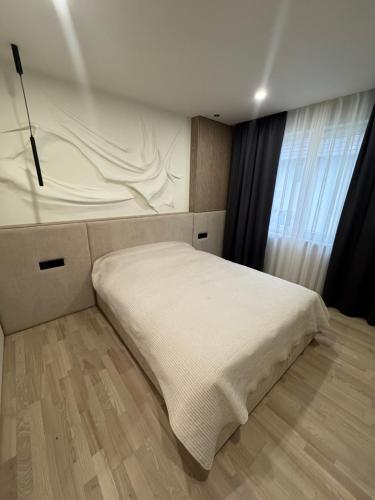 . Room 7 Apartment