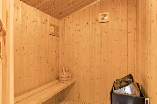 JB827-Fjerritslev-Revlingestien-93 in Klim Strand