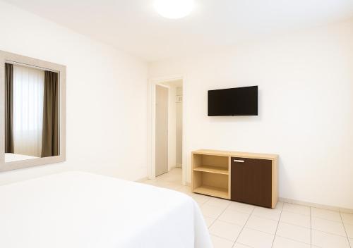 Sechi Hotel Milano, Milano (foto 6)