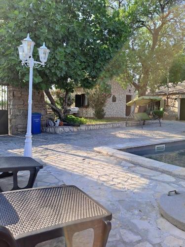 Family friendly house with a swimming pool Benkovac, Zagora - 21720 in Buković