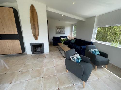 Holiday home De Schotsman in Kamperland